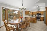 3266 Rolling Hills Drive - Photo 7