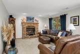 3266 Rolling Hills Drive - Photo 8