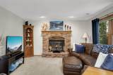 3266 Rolling Hills Drive - Photo 9