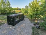 10972 County Road 22 - Photo 1