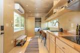10972 County Road 22 - Photo 10