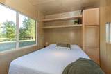 10972 County Road 22 - Photo 11