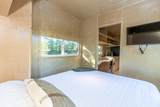 10972 County Road 22 - Photo 12
