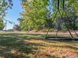 10972 County Road 22 - Photo 14