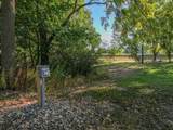 10972 County Road 22 - Photo 16