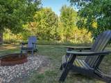 10972 County Road 22 - Photo 17