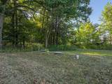 10972 County Road 22 - Photo 18