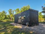 10972 County Road 22 - Photo 19