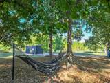 10972 County Road 22 - Photo 20