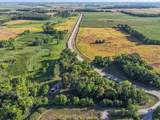 10972 County Road 22 - Photo 22