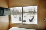 10972 County Road 22 - Photo 24