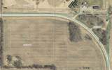 10972 County Road 22 - Photo 25