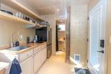 10972 County Road 22 - Photo 7