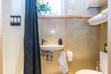 10972 County Road 22 - Photo 8