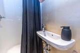 10972 County Road 22 - Photo 9