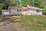 315 17th Avenue - Photo 1