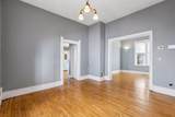 2937 Harriet Avenue - Photo 14