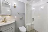 2937 Harriet Avenue - Photo 15