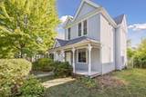 2937 Harriet Avenue - Photo 2