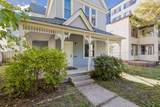 2937 Harriet Avenue - Photo 3