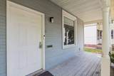 2937 Harriet Avenue - Photo 4