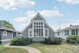 1170 Fairmount Avenue - Photo 1