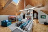 1170 Fairmount Avenue - Photo 10