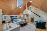 1170 Fairmount Avenue - Photo 12
