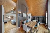 1170 Fairmount Avenue - Photo 13