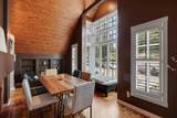 1170 Fairmount Avenue - Photo 14