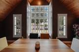 1170 Fairmount Avenue - Photo 15