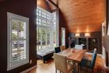 1170 Fairmount Avenue - Photo 16