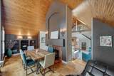 1170 Fairmount Avenue - Photo 17