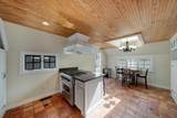 1170 Fairmount Avenue - Photo 18