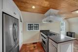 1170 Fairmount Avenue - Photo 19