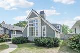 1170 Fairmount Avenue - Photo 2