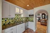 1170 Fairmount Avenue - Photo 20