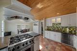 1170 Fairmount Avenue - Photo 21