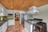 1170 Fairmount Avenue - Photo 22