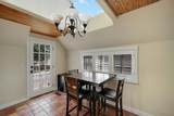 1170 Fairmount Avenue - Photo 23