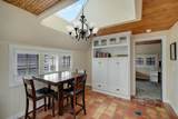 1170 Fairmount Avenue - Photo 24