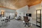 1170 Fairmount Avenue - Photo 25