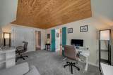 1170 Fairmount Avenue - Photo 26