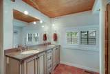 1170 Fairmount Avenue - Photo 27