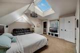 1170 Fairmount Avenue - Photo 29