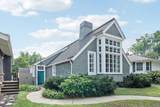 1170 Fairmount Avenue - Photo 3