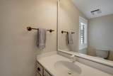 1170 Fairmount Avenue - Photo 32