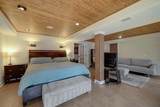 1170 Fairmount Avenue - Photo 35