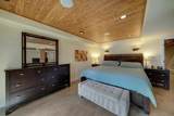 1170 Fairmount Avenue - Photo 36