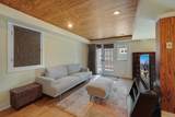 1170 Fairmount Avenue - Photo 37